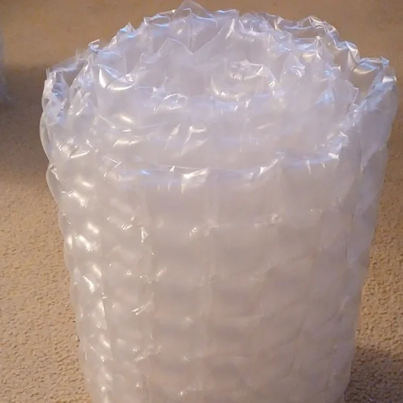 Supplies Seller Thank You Stickers Packing Tape Jewelry Storage Shipping Boxes - Picture 8 of 8